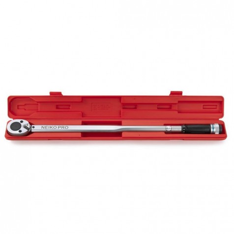 Torque Wrench 3/4" | 50 to 300 FT/LB