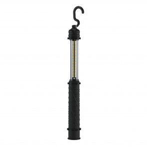 Work Light - Rechargeable | 60 SMD