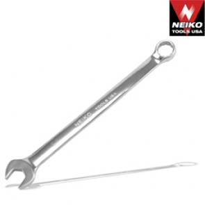 X-Long Combination Wrench 15 MM