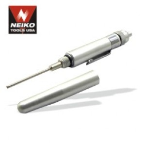 Precision Oiler | Needle Type
