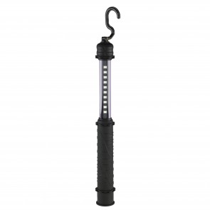 UV Work Light - Rechargeable | 10 SMD